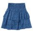 TOM TAILOR 1030714 Skirt