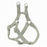 ფოტო #1 პროდუქტის FREEDOG Nylon Type A Harness