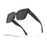 Фото #5 товара HANUKEII Bora Bora Sunglasses