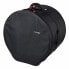 Фото #1 товара Gewa SPS Bass Drum Bag 20" x 16"