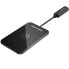 Фото #1 товара VENTION FGBBAG wireless charger