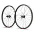 Фото #1 товара RESERVE 30 HD AL 29´´ Disc Tubeless MTB wheel set