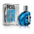 DIESEL Sound Of The Brave 50ml Eau De Toilette