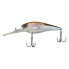 Фото #1 товара Shimano N Smelt WORLD CRANK FLASH BOOST Crankbait (WC73FLNS) Fishing