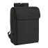 Фото #1 товара Рюкзак для ноутбука Safta Business 13,3'' Чёрный (29 x 39 x 12 cm)