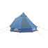 Фото #4 товара NORDISK Asgard 7.1 Denim Tent