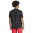 ფოტო #3 პროდუქტის ADIDAS ORIGINALS Adicolor Trefoil short sleeve T-shirt