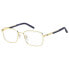 ფოტო #1 პროდუქტის TOMMY HILFIGER TH-1693-G-J5G Glasses