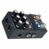 Фото #8 товара Walrus Audio R1 Reverb Black