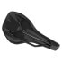 Фото #4 товара SYNCROS Tofino V 2.0 Cut Out saddle