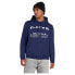 Фото #1 товара G-STAR Originals hoodie