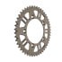 Фото #1 товара AFAM 72101 Rear Sprocket