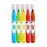 Фото #2 товара MAPED Color peps jumbo marker pen 5 units