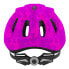 ONE Racer Helmet