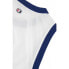 Фото #5 товара Champion Tank Top M 219745.WW001