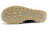 Фото #4 товара New Balance 574系列 低帮跑步鞋 黑色 蛇年版 / Кроссовки New Balance 574 ML574TSN