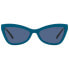 MICHAEL KORS MK2132U309780 Sunglasses
