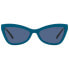 ფოტო #2 პროდუქტის MICHAEL KORS MK2132U309780 Sunglasses