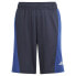 Фото #1 товара ADIDAS Heather Shorts