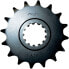 SUNSTAR SPROCKETS 525 Pitch 42116 Steel Front Sprocket