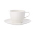 Фото #2 товара Kaffee-Set Artesano Original 2-teilig