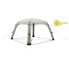 Фото #1 товара Навес OUTWELL Air Shelter - Outwell Air Shelter Awning