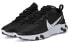 Nike React Element 55 CU1465-001 Sneakers