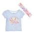 ფოტო #2 პროდუქტის LEVI´S ® KIDS Puff Short sleeve T-shirt