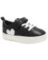 Фото #1 товара Toddler Heart Sneakers 13