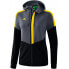 Фото #2 товара ERIMA Training jacket