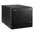 Фото #1 товара SHUTTLE SH570R8 Intel H5708 barebone