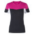 Фото #1 товара MONTURA Outdoor Mind short sleeve T-shirt