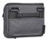 Cullmann STOCKHOLM Maxima 235+ - Shoulder case - Any brand - Shoulder strap - Grey