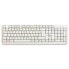 Фото #1 товара NGS Spike keyboard