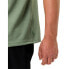 ფოტო #7 პროდუქტის VAUDE Sveit short sleeve T-shirt