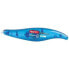 Фото #2 товара BIC Exact Liner - Blue - 6 m - 5 mm