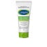 Фото #13 товара CETAPHIL crema hidratante 85 gr