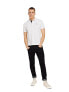 Regular Polo men´s 1027713.20000