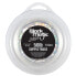 Фото #1 товара BLACK MAGIC Supple Trace monofilament 100 m