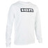 Фото #1 товара ION Logo long sleeve T-shirt