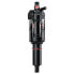 Фото #1 товара ROCKSHOX Monarch Plus RC3 Shock