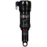 Фото #2 товара ROCKSHOX Deluxe Ultimate RCT shock absorber