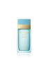 Dolce & Gabbana Light Blue Forever Eau de Parfum Spray