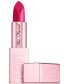 Фото #1 товара Lady Bold Rich & Creamy High-Impact Color Lipstick