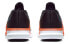 Nike Renew Fusion CD0200-100 Sneakers