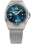 Фото #1 товара Наручные часы Citizen Promaster Aqualand BN2036-14E 46mm 20ATM