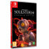 Фото #2 товара NINTENDO GAMES Switch Oddworld Soulstorm Enhanced Edition