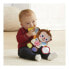 Фото #5 товара Игрушки Vtech Baby Noé, p'tit singe d'activités