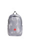 Фото #8 товара Cocoon Backpack