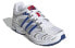 Фото #3 товара Кроссовки Adidas Spiritain 2000 HR2028